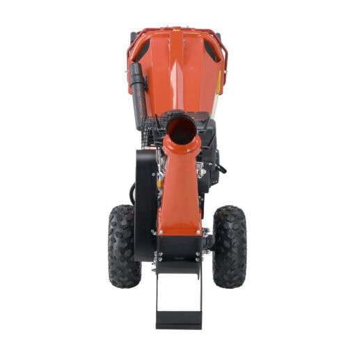 5906083117114-Oksasilppuri-196cc-max-100-mm-Yato-5 5906083117114-Oksasilppuri-196cc-max-100-mm-Yato-5