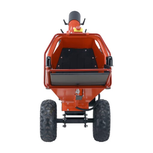 5906083117114-Oksasilppuri-196cc-max-100-mm-Yato-6 5906083117114-Oksasilppuri-196cc-max-100-mm-Yato-6