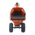 5906083117114-Oksasilppuri-196cc-max-100-mm-Yato-6