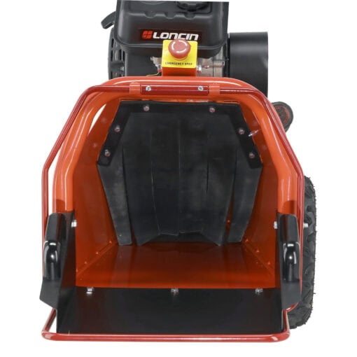 5906083117114-Oksasilppuri-196cc-max-100-mm-Yato-7 5906083117114-Oksasilppuri-196cc-max-100-mm-Yato-7