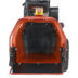 5906083117114-Oksasilppuri-196cc-max-100-mm-Yato-7