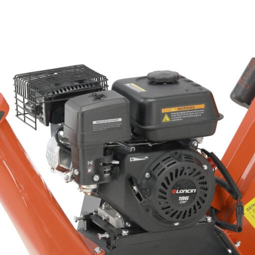 5906083117114-Oksasilppuri-196cc-max-100-mm-Yato-8 5906083117114-Oksasilppuri-196cc-max-100-mm-Yato-8