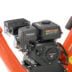 5906083117114-Oksasilppuri-196cc-max-100-mm-Yato-8