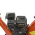 5906083117114-Oksasilppuri-196cc-max-100-mm-Yato-9