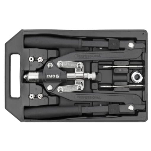 5906083117282-Niittipihdit-saadettava-Yato-2 5906083117282-Niittipihdit-saadettava-Yato-2