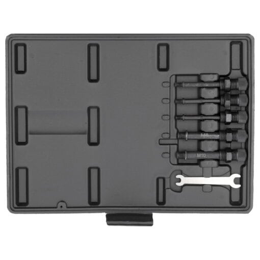 5906083117282-Niittipihdit-saadettava-Yato-3 5906083117282-Niittipihdit-saadettava-Yato-3