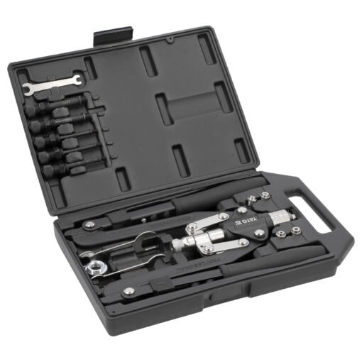 5906083117282-Niittipihdit-saadettava-Yato-4 5906083117282-Niittipihdit-saadettava-Yato-4