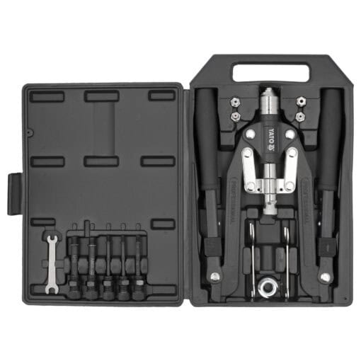 5906083117282-Niittipihdit-saadettava-Yato 5906083117282-Niittipihdit-saadettava-Yato