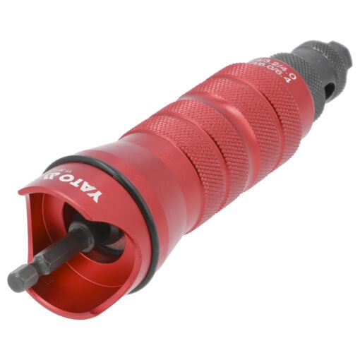 5906083117299-Vetoniitti-istukka-ruuvinvaantimiin-Yato-5 5906083117299-Vetoniitti-istukka-ruuvinvaantimiin-Yato-5