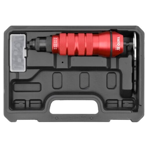 5906083117299-Vetoniitti-istukka-ruuvinvaantimiin-Yato 5906083117299-Vetoniitti-istukka-ruuvinvaantimiin-Yato