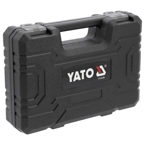 5906083117299-Vetoniitti-istukka-ruuvinvaantimiin-Yato-6 5906083117299-Vetoniitti-istukka-ruuvinvaantimiin-Yato-6