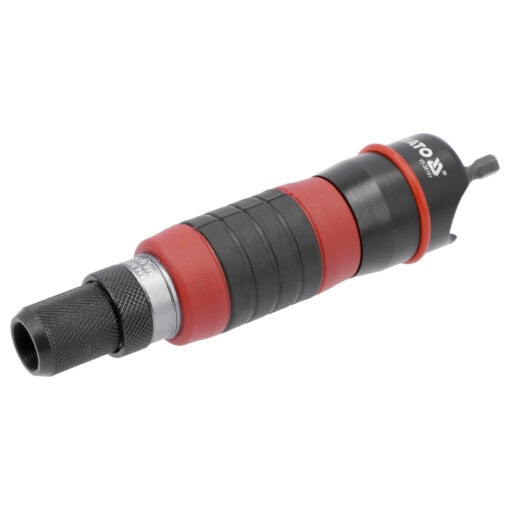 5906083117305-Niittimutteri-istukka-ruuvinvaantimiin-1:4-Yato-4 5906083117305-Niittimutteri-istukka-ruuvinvaantimiin-1:4-Yato-4