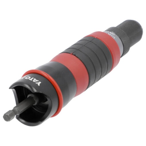 5906083117305-Niittimutteri-istukka-ruuvinvaantimiin-1:4-Yato-5 5906083117305-Niittimutteri-istukka-ruuvinvaantimiin-1:4-Yato-5