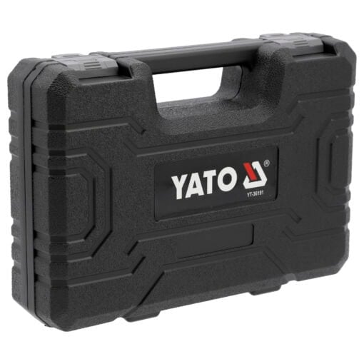 5906083117305-Niittimutteri-istukka-ruuvinvaantimiin-1:4-Yato-6 5906083117305-Niittimutteri-istukka-ruuvinvaantimiin-1:4-Yato-6