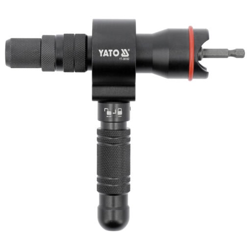 5906083117312-Vetoniitti-istukka-kahvalla-ruuvinvaantimiin-Yato-3 5906083117312-Vetoniitti-istukka-kahvalla-ruuvinvaantimiin-Yato-3