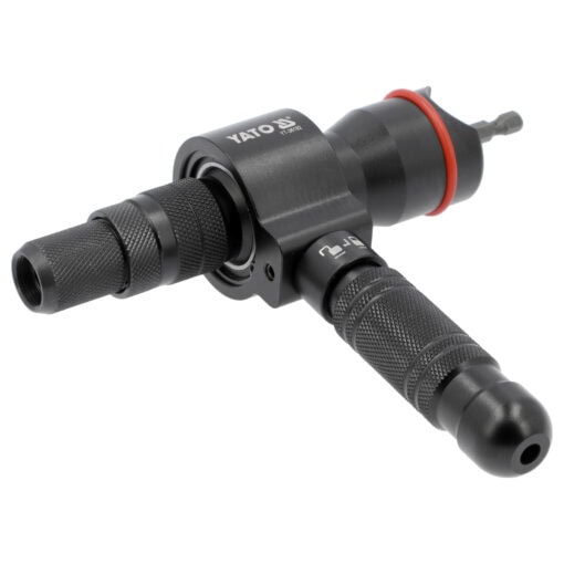 5906083117312-Vetoniitti-istukka-kahvalla-ruuvinvaantimiin-Yato-4 5906083117312-Vetoniitti-istukka-kahvalla-ruuvinvaantimiin-Yato-4