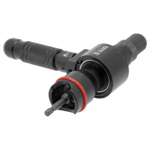 5906083117312-Vetoniitti-istukka-kahvalla-ruuvinvaantimiin-Yato-5 5906083117312-Vetoniitti-istukka-kahvalla-ruuvinvaantimiin-Yato-5