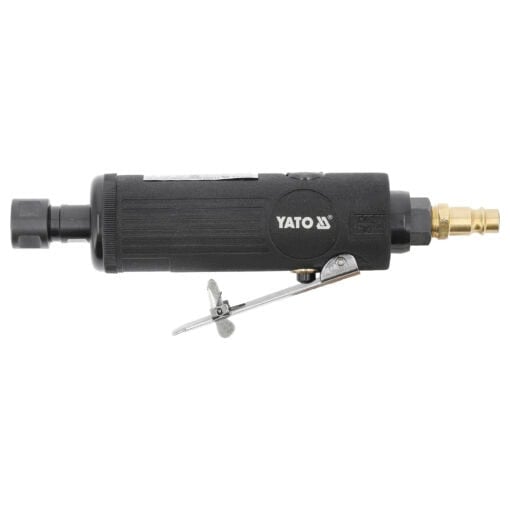 5906083909658-Suorahiomakone-paineilma-20000-rpm-Yato-2 5906083909658-Suorahiomakone-paineilma-20000-rpm-Yato-2