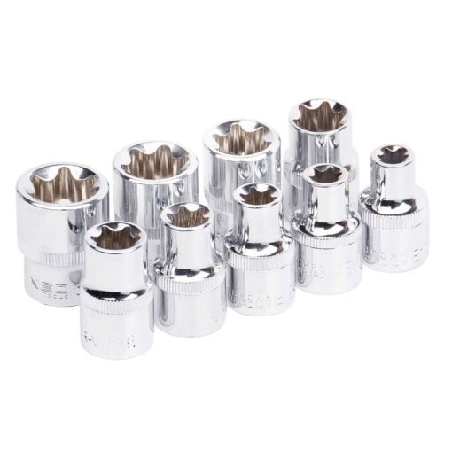 5907558417074-Hylsysarja-E-torx-1:2-9-osaa-Neo-Tools-2 5907558417074-Hylsysarja-E-torx-1:2-9-osaa-Neo-Tools-2