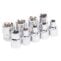 5907558417074-Hylsysarja-E-torx-1:2-9-osaa-Neo-Tools-2