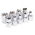 5907558417074-Hylsysarja-E-torx-1:2-9-osaa-Neo-Tools-2