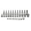 5907558417111-Karki-ja-hylsysarja-Torx-3:8-34-osaa-Neo-Tools-2