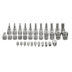 5907558417111-Karki-ja-hylsysarja-Torx-3:8-34-osaa-Neo-Tools-2