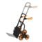 5907558431612-Porraskarryt-150-kg-Neo-Tools-2