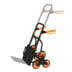 5907558431612-Porraskarryt-150-kg-Neo-Tools-2