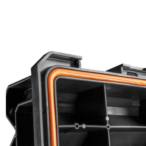 5907558431674-Tyokalupakkisarja-Neo-Tools-2 5907558431674-Tyokalupakkisarja-Neo-Tools-2