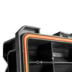 5907558431674-Tyokalupakkisarja-Neo-Tools-2