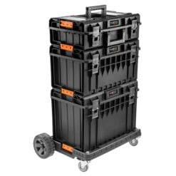 Työkalupakkisarja, Neo Tools