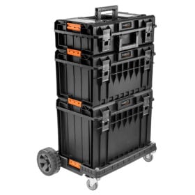 Työkalupakkisarja, Neo Tools