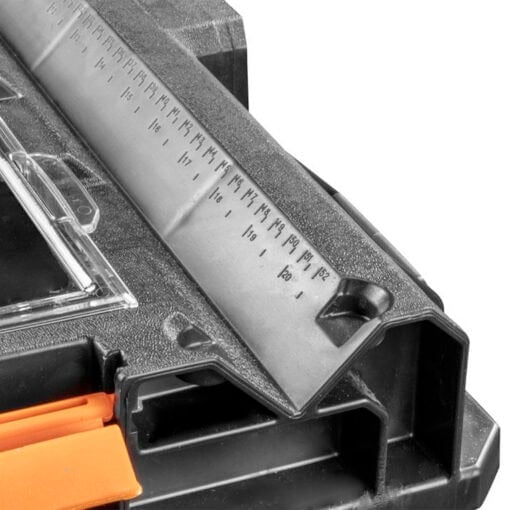 5907558431674-Tyokalupakkisarja-Neo-Tools-3 5907558431674-Tyokalupakkisarja-Neo-Tools-3