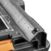 5907558431674-Tyokalupakkisarja-Neo-Tools-3
