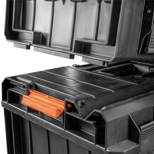 5907558431674-Tyokalupakkisarja-Neo-Tools-4 5907558431674-Tyokalupakkisarja-Neo-Tools-4