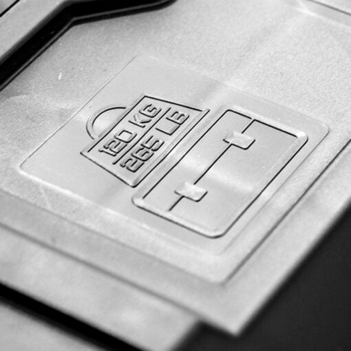 5907558431674-Tyokalupakkisarja-Neo-Tools-5 5907558431674-Tyokalupakkisarja-Neo-Tools-5