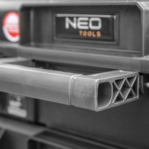 5907558431674-Tyokalupakkisarja-Neo-Tools-6 5907558431674-Tyokalupakkisarja-Neo-Tools-6