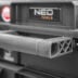 5907558431674-Tyokalupakkisarja-Neo-Tools-6