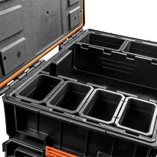 5907558431674-Tyokalupakkisarja-Neo-Tools-7 5907558431674-Tyokalupakkisarja-Neo-Tools-7