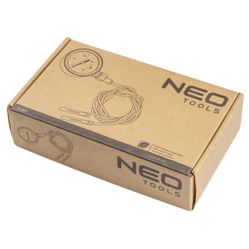 5907558435993-Turbon-painemittari-1-3-bar-Neo-Tools-2 5907558435993-Turbon-painemittari-1-3-bar-Neo-Tools-2