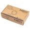 5907558435993-Turbon-painemittari-1-3-bar-Neo-Tools-2