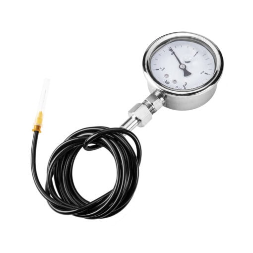 5907558435993-Turbon-painemittari-1-3-bar-Neo-Tools-3 5907558435993-Turbon-painemittari-1-3-bar-Neo-Tools-3