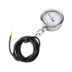 5907558435993-Turbon-painemittari-1-3-bar-Neo-Tools-3
