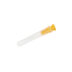 5907558435993-Turbon-painemittari-1-3-bar-Neo-Tools-4