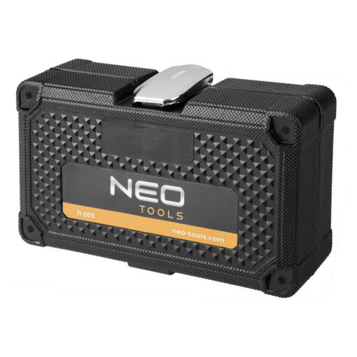 5907558435993-Turbon-painemittari-1-3-bar-Neo-Tools-5 5907558435993-Turbon-painemittari-1-3-bar-Neo-Tools-5