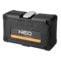 5907558435993-Turbon-painemittari-1-3-bar-Neo-Tools-5