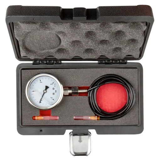 5907558435993-Turbon-painemittari-1-3-bar-Neo-Tools 5907558435993-Turbon-painemittari-1-3-bar-Neo-Tools