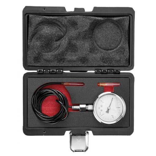 5907558435993-Turbon-painemittari-1-3-bar-Neo-Tools-7 5907558435993-Turbon-painemittari-1-3-bar-Neo-Tools-7