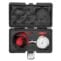 5907558435993-Turbon-painemittari-1-3-bar-Neo-Tools-7